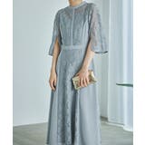 niana ニアナ 結婚式 | Fashion Letter | 詳細画像3