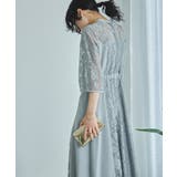 niana ニアナ 結婚式 | Fashion Letter | 詳細画像5