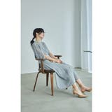 niana ニアナ 結婚式 | Fashion Letter | 詳細画像6