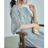 niana ニアナ 結婚式 | Fashion Letter | 詳細画像7