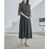 niana ニアナ 結婚式 | Fashion Letter | 詳細画像8