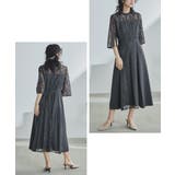 niana ニアナ 結婚式 | Fashion Letter | 詳細画像10