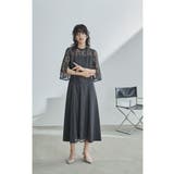 niana ニアナ 結婚式 | Fashion Letter | 詳細画像11