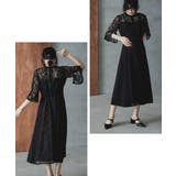niana ニアナ 結婚式 | Fashion Letter | 詳細画像15