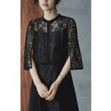 niana ニアナ 結婚式 | Fashion Letter | 詳細画像16