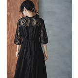 niana ニアナ 結婚式 | Fashion Letter | 詳細画像17