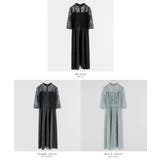 niana ニアナ 結婚式 | Fashion Letter | 詳細画像20