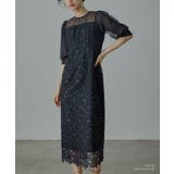 niana ニアナ 結婚式 | Fashion Letter | 詳細画像6 