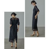 niana ニアナ 結婚式 | Fashion Letter | 詳細画像7 