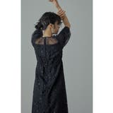 niana ニアナ 結婚式 | Fashion Letter | 詳細画像9 