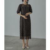 niana ニアナ 結婚式 | Fashion Letter | 詳細画像10 