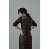 niana ニアナ 結婚式 | Fashion Letter | 詳細画像13 