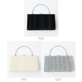niana ニアナ パーティー | Fashion Letter | 詳細画像13