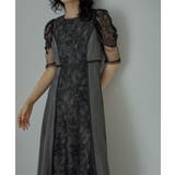 niana ニアナ 結婚式 | Fashion Letter | 詳細画像8