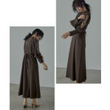 niana ニアナ 結婚式 | Fashion Letter | 詳細画像3