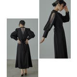 niana ニアナ 結婚式 | Fashion Letter | 詳細画像15