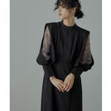 niana ニアナ 結婚式 | Fashion Letter | 詳細画像16