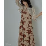 niana ニアナ 結婚式 | Fashion Letter | 詳細画像7 