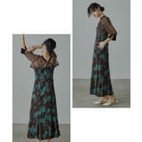 niana ニアナ 結婚式 | Fashion Letter | 詳細画像13 