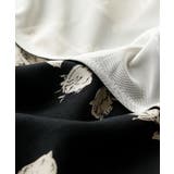 niana ニアナ 結婚式 | Fashion Letter | 詳細画像19 