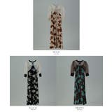 niana ニアナ 結婚式 | Fashion Letter | 詳細画像20 