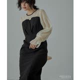 niana ニアナ 結婚式 | Fashion Letter | 詳細画像2