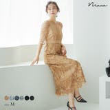 niana ニアナ 結婚式 | Fashion Letter | 詳細画像1 