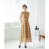 niana ニアナ 結婚式 | Fashion Letter | 詳細画像11 