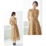 niana ニアナ 結婚式 | Fashion Letter | 詳細画像12 