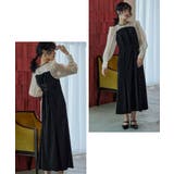 niana ニアナ 結婚式 | Fashion Letter | 詳細画像6