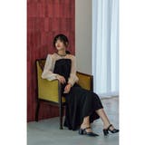 niana ニアナ 結婚式 | Fashion Letter | 詳細画像7