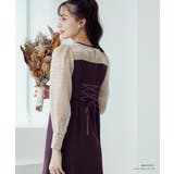 niana ニアナ 結婚式 | Fashion Letter | 詳細画像10