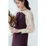 niana ニアナ 結婚式 | Fashion Letter | 詳細画像12