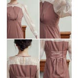 niana ニアナ 結婚式 | Fashion Letter | 詳細画像19