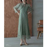 niana ニアナ 結婚式 | Fashion Letter | 詳細画像8 