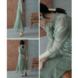 niana ニアナ 結婚式 | Fashion Letter | 詳細画像9 