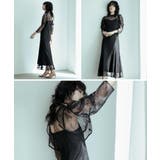 niana ニアナ 結婚式 | Fashion Letter | 詳細画像11 