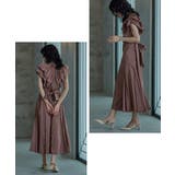 niana ニアナ 結婚式 | Fashion Letter | 詳細画像3 