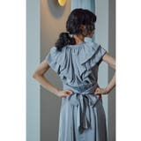 niana ニアナ 結婚式 | Fashion Letter | 詳細画像17 