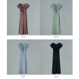 niana ニアナ 結婚式 | Fashion Letter | 詳細画像20 