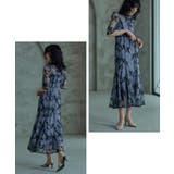 niana ニアナ 結婚式 | Fashion Letter | 詳細画像7 