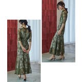 niana ニアナ 結婚式 | Fashion Letter | 詳細画像15 