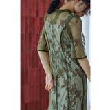 niana ニアナ 結婚式 | Fashion Letter | 詳細画像17 