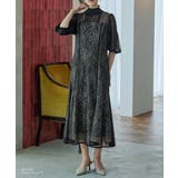 niana ニアナ 結婚式 | Fashion Letter | 詳細画像6 