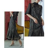 niana ニアナ 結婚式 | Fashion Letter | 詳細画像7 