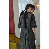 niana ニアナ 結婚式 | Fashion Letter | 詳細画像9 