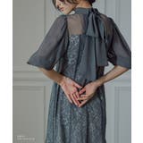 niana ニアナ 結婚式 | Fashion Letter | 詳細画像10 