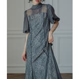 niana ニアナ 結婚式 | Fashion Letter | 詳細画像12 