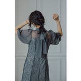 niana ニアナ 結婚式 | Fashion Letter | 詳細画像13 