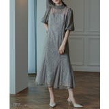niana ニアナ 結婚式 | Fashion Letter | 詳細画像14 